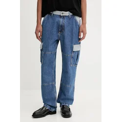 Kavbojke Guess Jeans