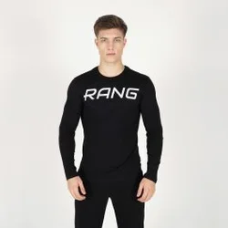 RANG Majica dug rukav ace M
