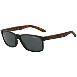 Arnette Slickster Naočare za sunce AN 4185 227381