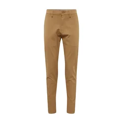 Dockers Chino hlače SMART 360 FLEX, bež
