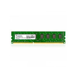 ADATA DIMM DDR3 Ram memorija 8GB 1600MHz ADDU1600W8G11-S