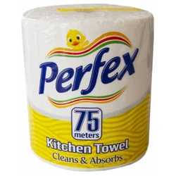 UBRUS 2SL 75M PERFEX 1/1