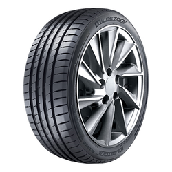 Milestone MZ01Z ( 215/50 ZR17 95W XL )