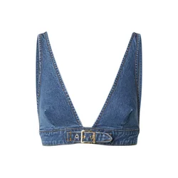 Hoermanseder Top Amalia modra