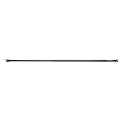 Manfrotto Black Background Support 3-Section