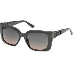GUESS GU00265-H 96P