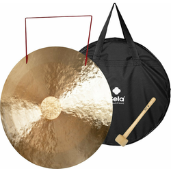 Sela Wind Gong 32