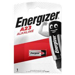 ENERGIZER baterija AL.A23/E23A, 2534