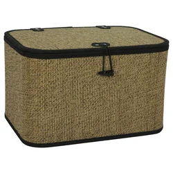 Korpa 36x22x26cm L Gordy