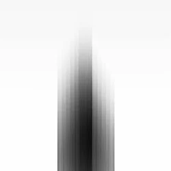 Sleep Token - Sundowning (2 LP)