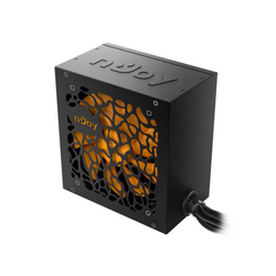 NJOY Titan+ 750 750W PSAT5075A20CUCO01B