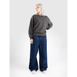 Empyre Extent Jeans dark blue