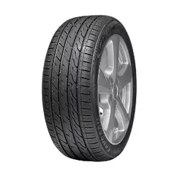 Landsail LS588 ( 225/55 R16 95W )