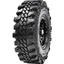 CST CL-18 ( 33x10.50 -16 114K 6PR POR )