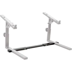 Konig & Meyer Basic Support Omega Table Stand 18828