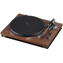 Teac TN-280BT-A3/WA Bluetooth gramofon, barva oreha