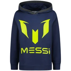MESSI Duks sa kapuljačom za dečake NOEM