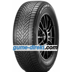 Pirelli Scorpion Winter 2 ( 235/60 R18 107H XL, R0 )