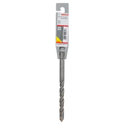 Udarni svedri SDS plus-3