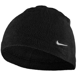 Nike Kapa M Fleece Hat and Glove Set