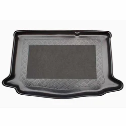 Astar Tipska kadica za gepek Fiat Punto / Punto I 5 doors 2001-2002 / 2001-