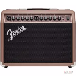 Fender Acoustasonic 40 Kombo za elektroakustično glasbilo