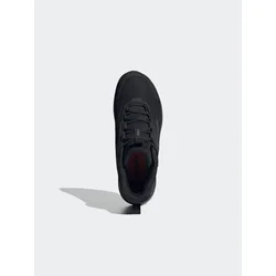 Adidas Muške cipele Terrex Anylander Mid, IE1473, Crne