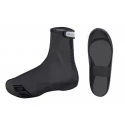 Kamasne FORCE Pu Dry