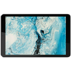 Lenovo Tab M8 HD (2nd Gen) ZA5G0030CZ Siva