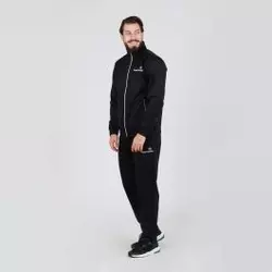 TRENERKA BRUNO TRACKSUIT M