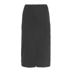 Elegantno oprijeto krilo Pinko