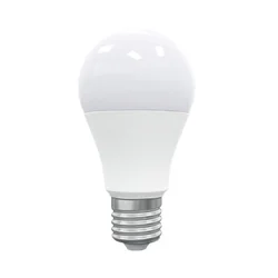 XWave LED sijalica/ E27/ 12W / 220V/ bela / 4000K ( E27 12W SL-B-A12-4K )