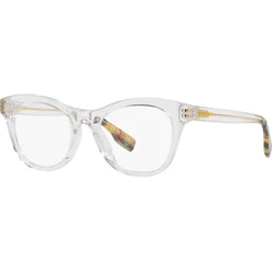 Burberry JB2007 3024