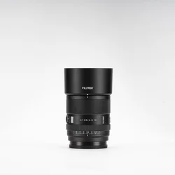 Viltrox AF 85/2.0 FE