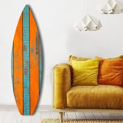 Wallity Slika SRF3862, 40x140 cm