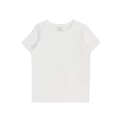 Lindex Majica, bela