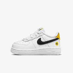 NIKE FORCE 1 LV8 AI BT DM4254-100