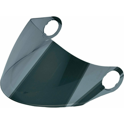 AGV VIZIR ORBYT/FLUID AS IRI-SRE M-XL