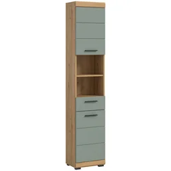 MID.YOU VISOKA omara 37/191/31 cm