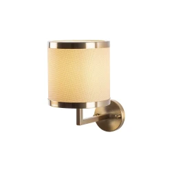 OPVIQ Zidna lampa Way 11610