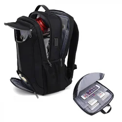 Ranac POSO CB-8255, 15.6 crni