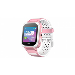 MOYE Joy Kids Smart Watch 2G Pink