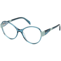 Emilio Pucci Naočare EP 5205 095