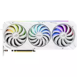 ASUS grafična kartica NVIDIA GeForce RTX 3080 TUF V2 OC Edition 12GB (90YV0FAA-M0NM00)