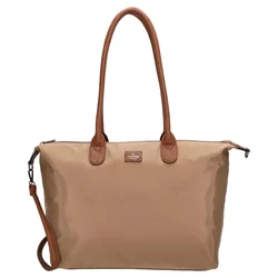 Charm London Buckingham 22521 Taupe