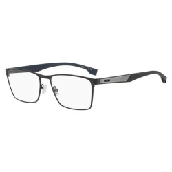 Hugo Boss Naočare HB 1828 003