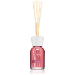 Millefiori Milano Fragrance Diffuser Ambra & Rosa 100 ml