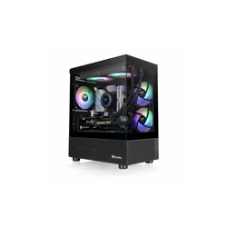 THERMALTAKE Kućište View 170 TG ARGB