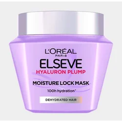 LOreal Paris Elseve Hyaluron Plump maska 300 ml
