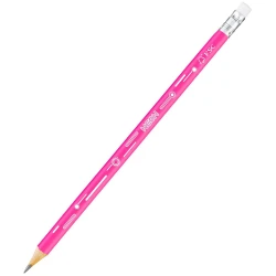 Maped grafitna olovka sa gum. neon 72 ( m853789 )